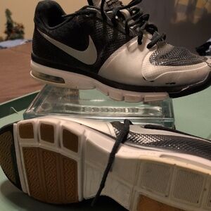 Nike Training Extreme Volleyball shoes
